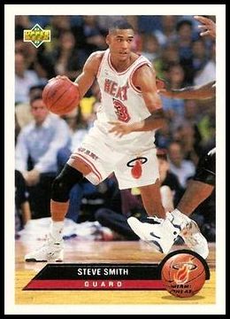 92UDM P24 Steve Smith.jpg